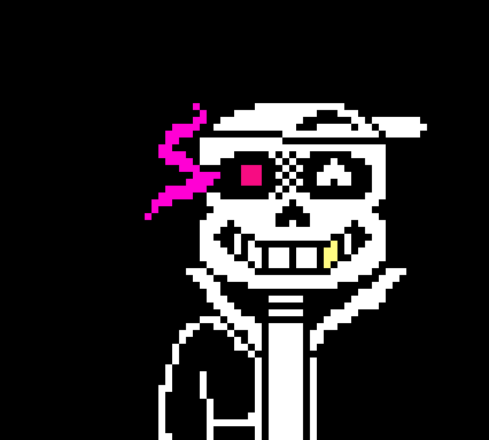 [43520c] bruh stop shipping me - ink