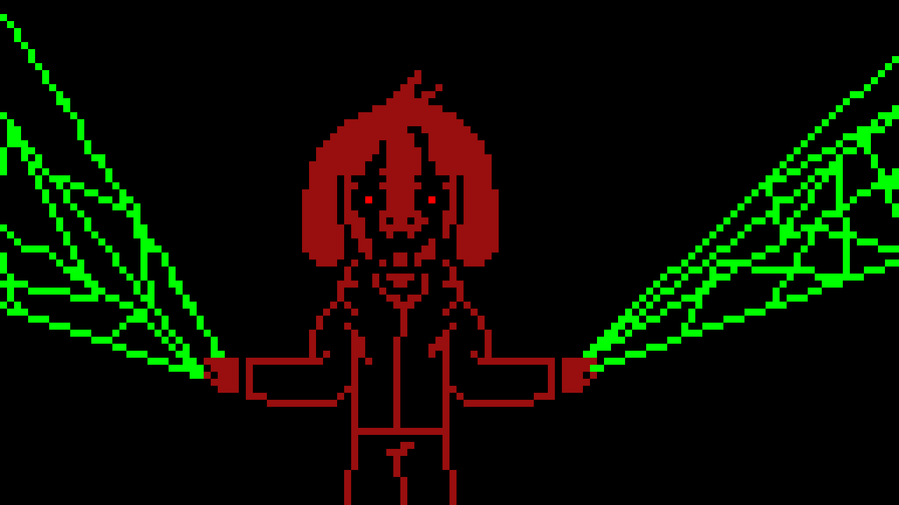 [c91422] *Breathes heavily and looks at Astral* 