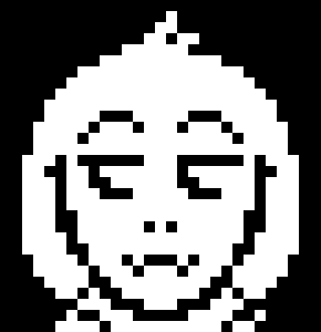 [6a27ef] anyways , who wanna buy my meth? , because its technicaly mine?- ~[Storyshift Asriel]~