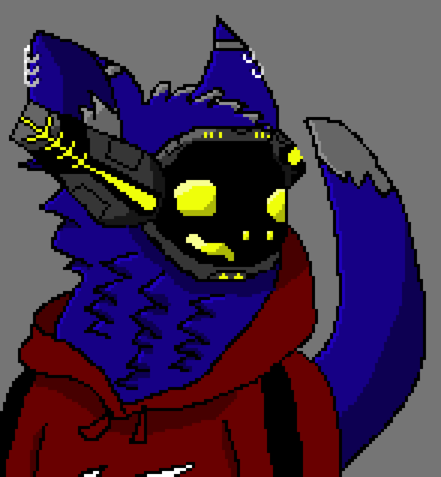 [792c84] Oh yeah we didnt do that... -John