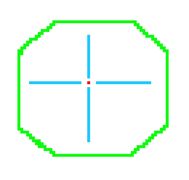 [e149e4] krunker.io scope