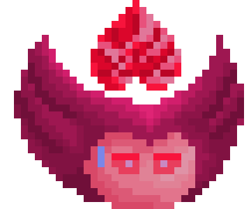 [f7c573] i'm actually kind of unsure how i appeared here... I kind of  just came here because I wanted to ask for directions and ask where i am