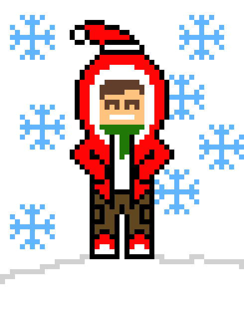 [9664c4] haizek beter thatn beter but wintery