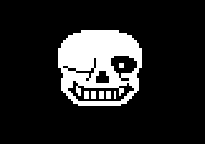 [9664c4] skull