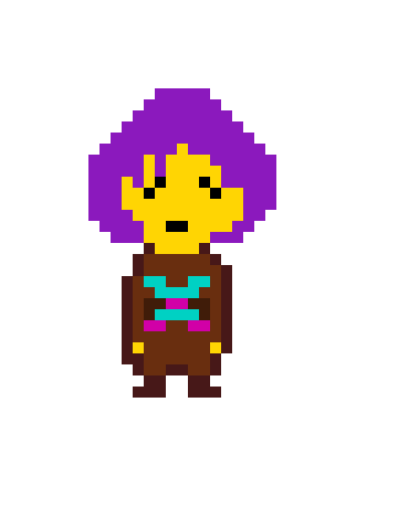 [d0ed77] disbelief paci (phase 4)