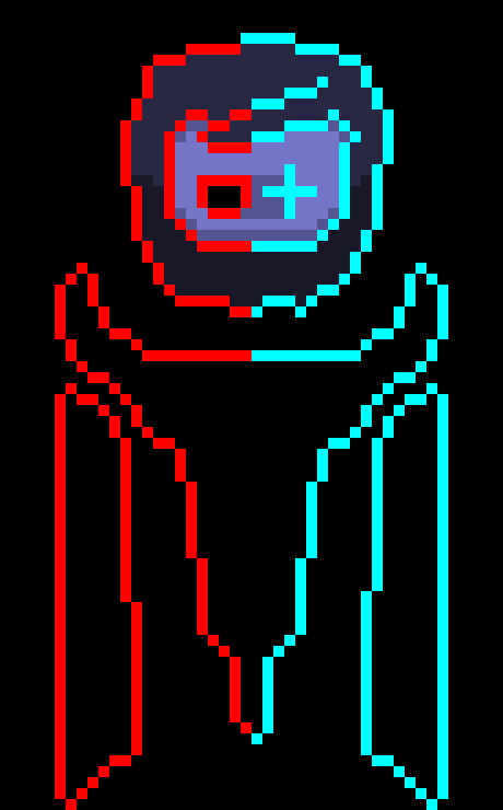 [17d6d3] ..........................................................................