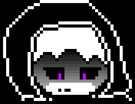 [7a0a81] *he suddenly got up.* oh shit- no...!