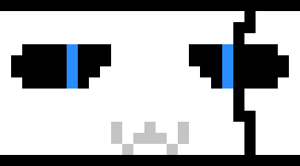 [c3f8b1] Yeah me too....my teach has been super excited...