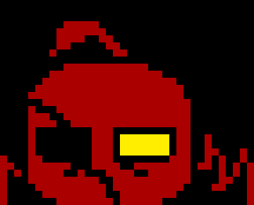 [00fef4] strange....warriot kinda looks like a certain WOBOT