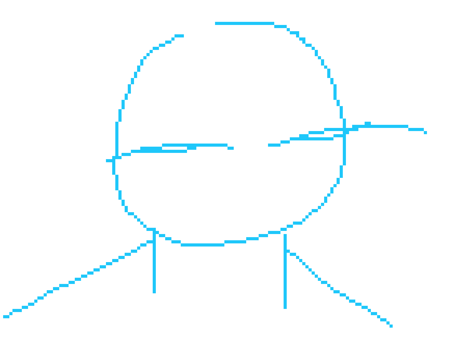 [14d431] yes i am smh