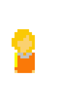 [baca5d] Alphonso (WIP)