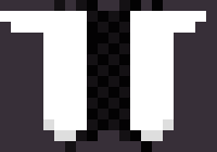 [a2471d] I'll see if I have time when I get out of school.