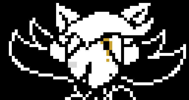 [95be89] What even is that sprite, Chris?...