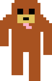 [9664c4] bearmovingforward1