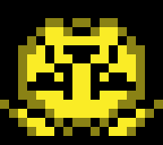 [72c467] uh what  -GoldDin