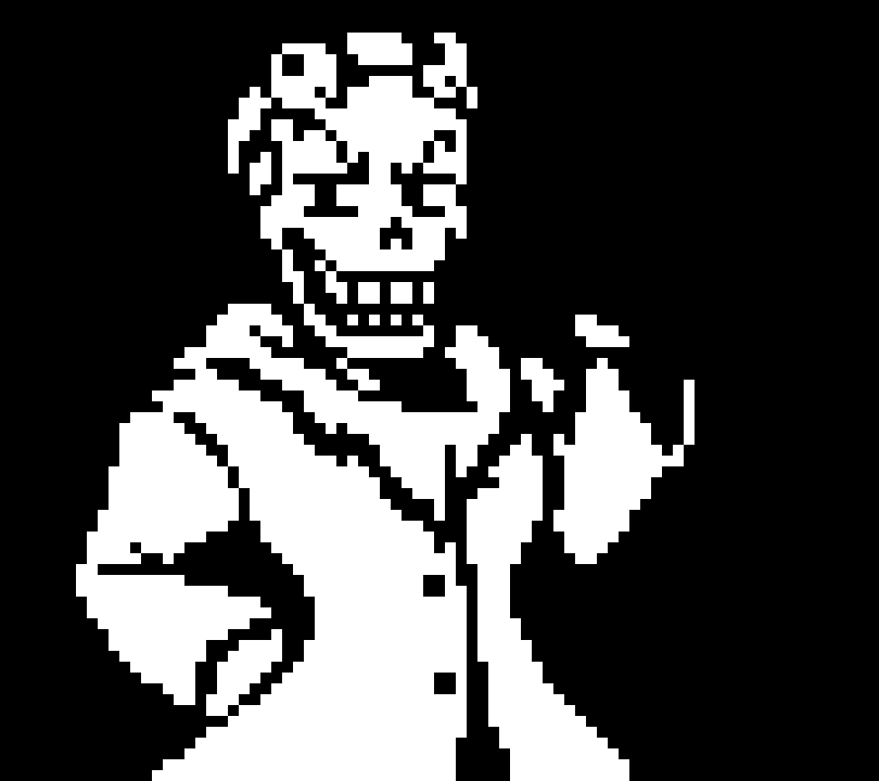 [7b7bce] i have no more witty puns...this is a first...-karma