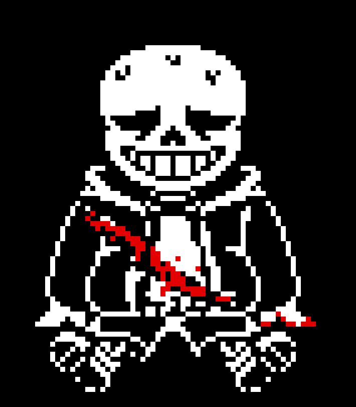 [98b53d] ... - hayden