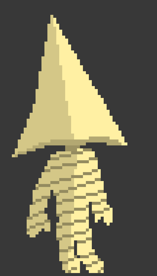 [792c84] Yeah...honestly I think Im not gonna do it again...ever...I feel like shit rn... -Gnome ((John))