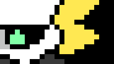 [583245] [[Block: User-ID = d14112]]