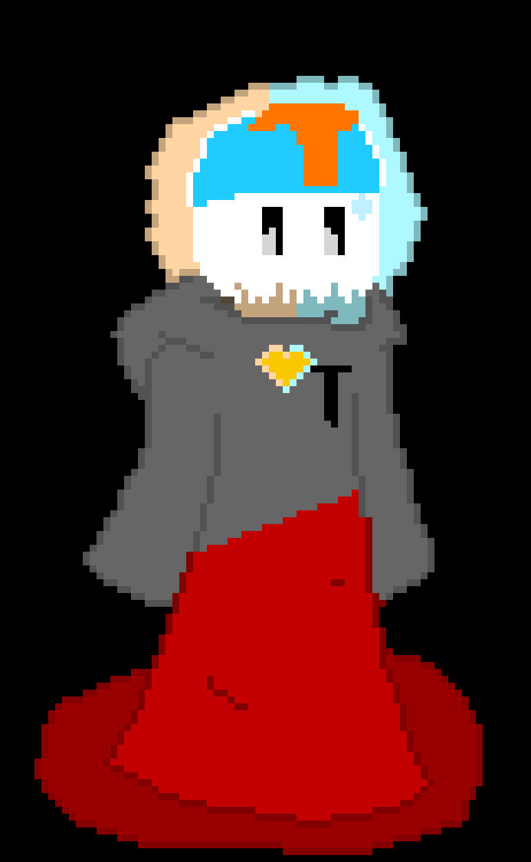 [05b0c1] Ugghh....*Crimtane meter rises to 25%*