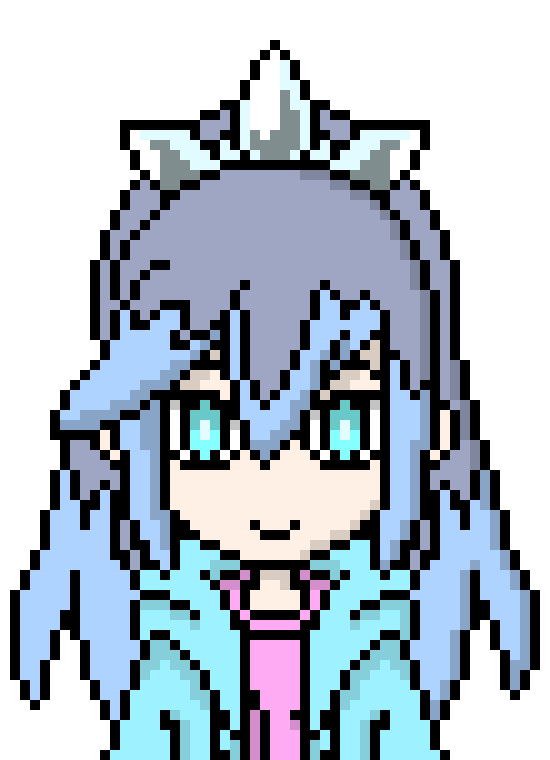 [5b2f3e] Btw has anyone seen the weird portal on the beach? 