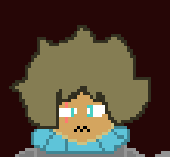 [6e5304] Alex - i want a cookie