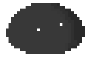 [965131] can we just not talk about this? it`s the one day of love...