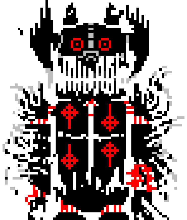 [aeaddc] *stays juggernaut and plays defensive*