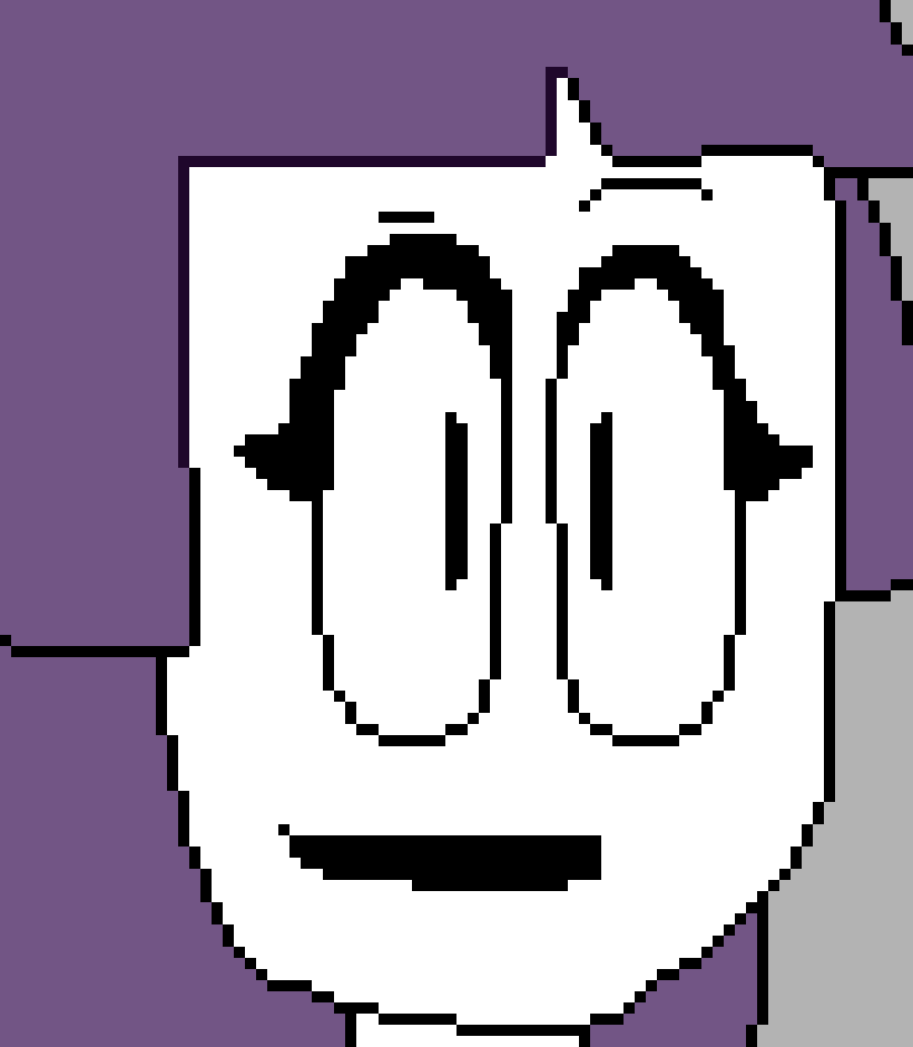 [8f2c78] You cant tell me what to do im fucking 14 -Lila (Cadmus)