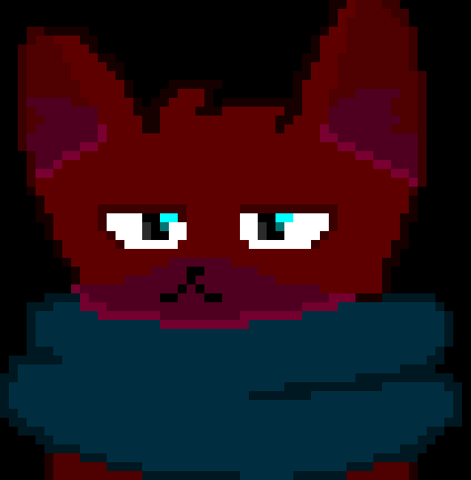 [d0ac6b] -poke it and nothing happens- "how would i know? i can't even use this kind of magic"