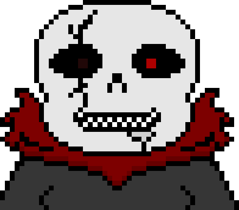 [fb7182] *Takes them and heals. Tosses some to Jack-o* I only need a little :Drey