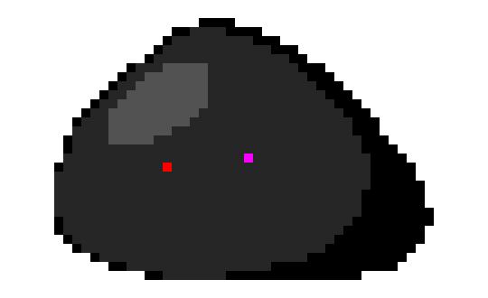 [965131] here`s my account: childmurderingfuckwad my password: .....................................................................................................