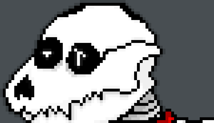 [63ceb7] Sketch sheet?... What for?...