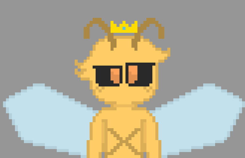 [4fbda4] good question tim...-bobee