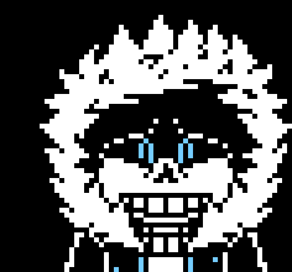 [0ae1f1] huh? what happened to this blaster?