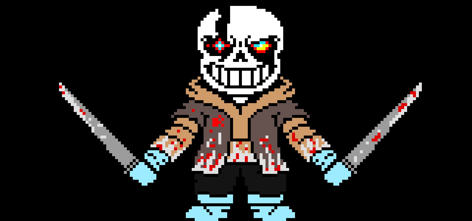 [929ab2] DustTrust sans Phase 1