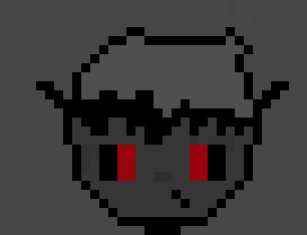 [c2ae63] Are you on the discord... I mean, if there even is one? If so you can literally just send pictures of the posts