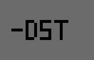 [73b7da] Well heya knife and Jade  - DST