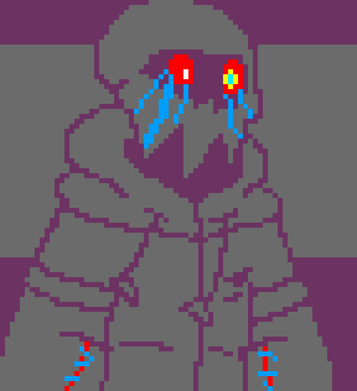 [4793a2] -moves patrick to dodge chey-