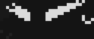 [a34ade] "well uh.. oke"