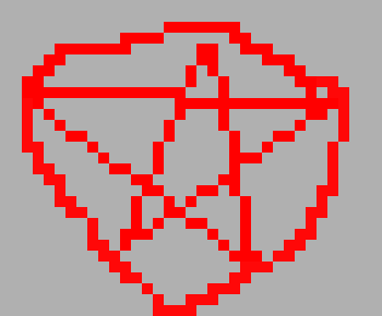 [777ed4] ASTAGHLAF LAFLAF ROFOFO DAOP RAAAAAAAAAAA! :knife