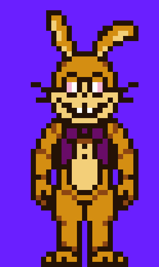 [0374e3] Oh uh nevermind I see its a bad time