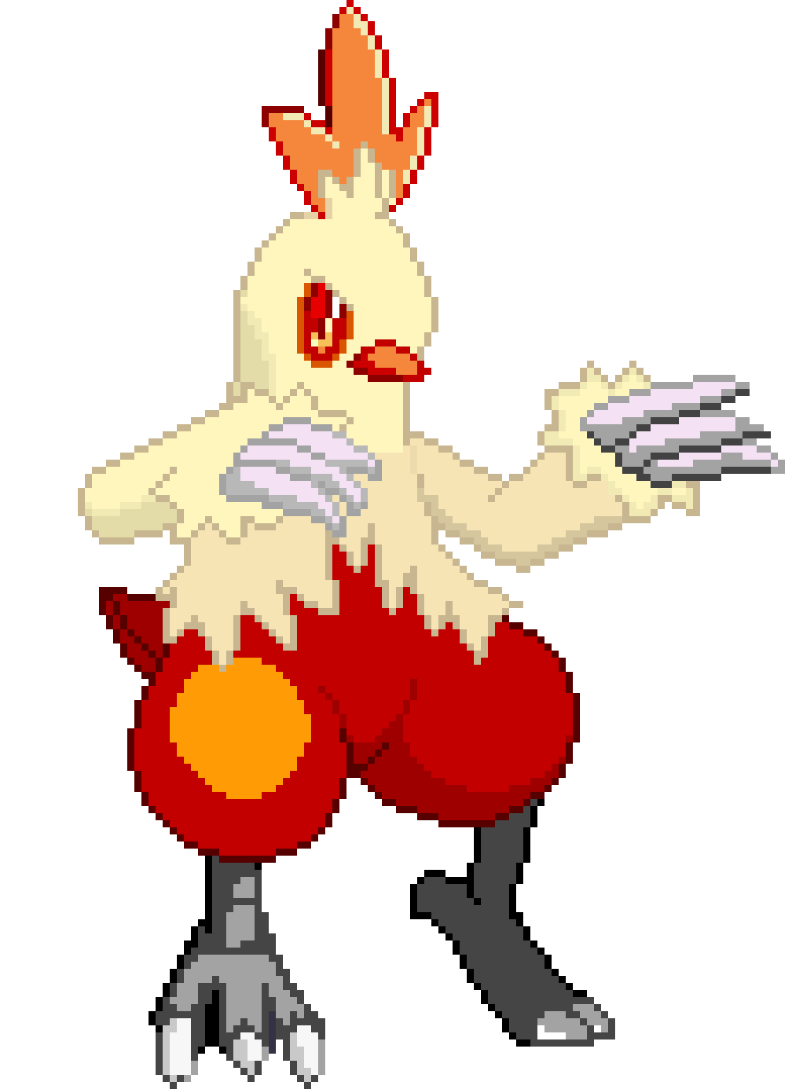 [3fcaee]  im bored  -Tom