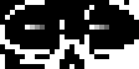 [1df244] *runs back to Snowdin*