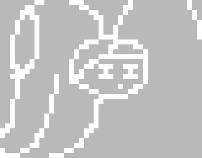 [f7c573] thats nice twistraction.... 