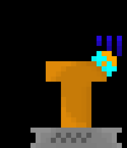 [05b0c1] (Hold up, Let BD read it.)