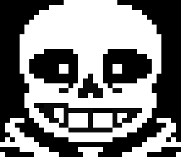 [1df244] i unfortunately have to go, ill see you all later, and again, in 3 days, ill feel better. - Chrisツ