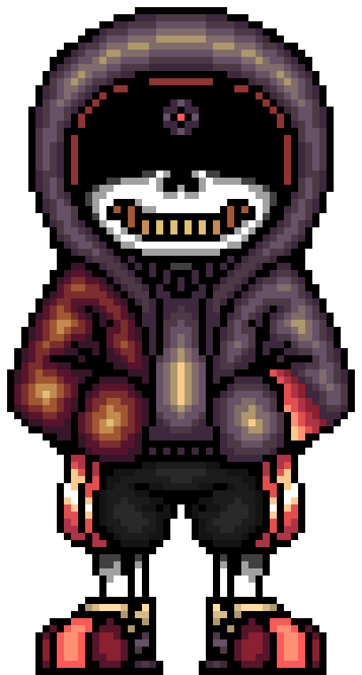 [95be89] [[Over detail... At this level, btw...]]