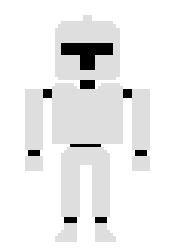 [2fcb16] Clone#354324: Tom it is B e v i l l e v e l