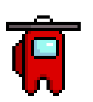 [8e9501] Syke how old are you?